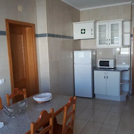 Solmar Ponta Delgada