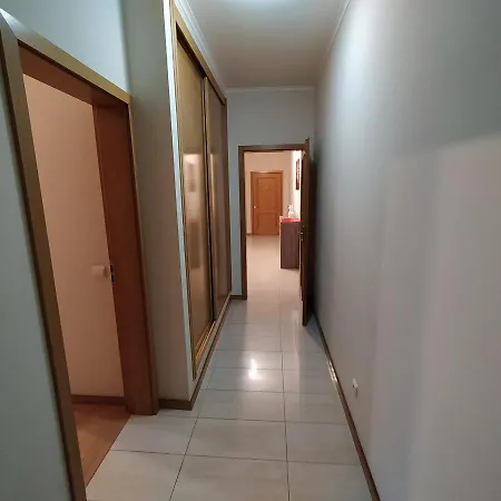 Solmar Ponta Delgada