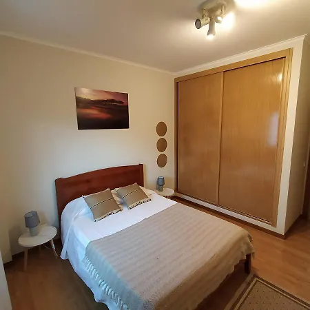 Solmar * Ponta Delgada