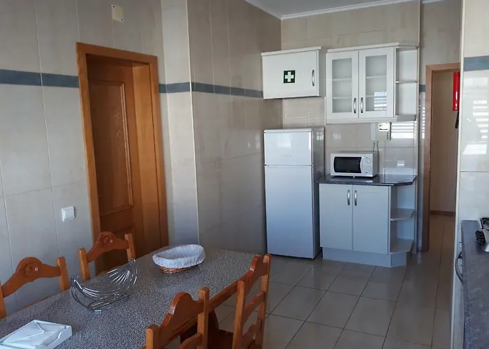 Solmar Ponta Delgada