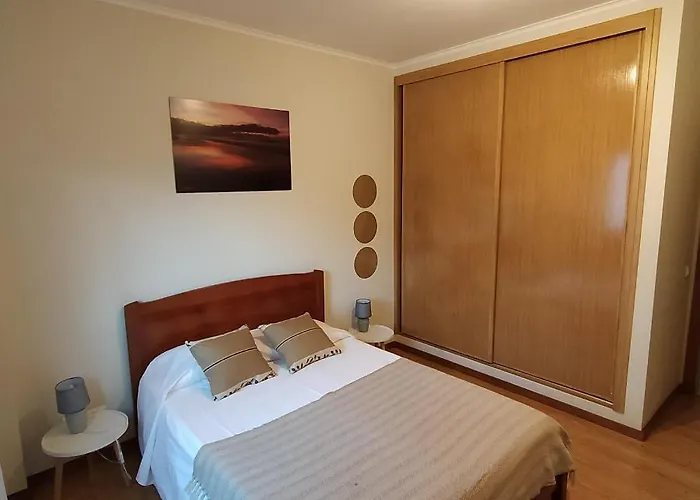 Solmar * Ponta Delgada