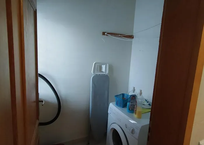 Appartamento Solmar Ponta Delgada