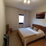 Solmar Апартаменты