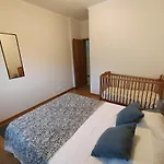Solmar Апартаменты