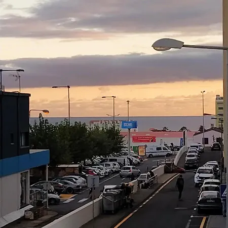 Solmar Апартаменты