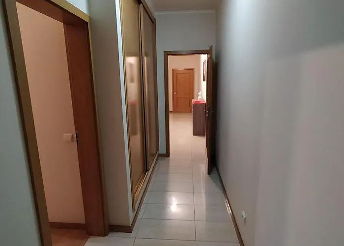 Solmar Ponta Delgada